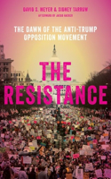 The Resistance