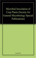 Microbial Inoculation of Crop Plants
