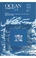 Ocean Yearbook, Volume 14, Volume 14