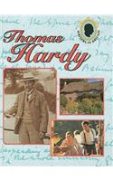 Thomas Hardy