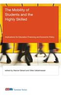 The Mobility of Students and the Highly Skilled