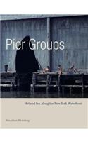 Pier Groups