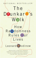 The Drunkard's Walk