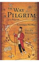 The Way of a Pilgrim