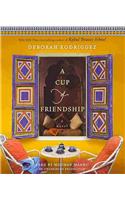 A Cup of Friendship