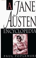 Jane Austen Encyclopedia