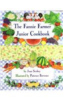 The Fannie Farmer Junior Cookbook