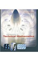 Introduction to Technical Mathematics