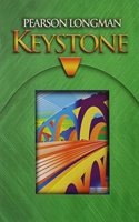 Keystone 2013 Student Edition (Softcover) Grade 08 Level C