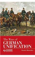 The Wars of German Unification