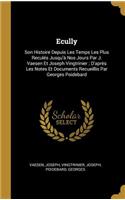 Ecully