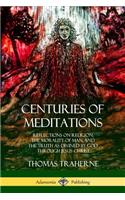 Centuries of Meditations