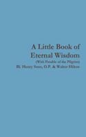 Little Book of Eternal Wisdom