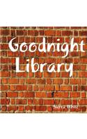 Goodnight Library