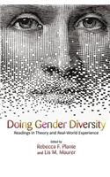 Doing Gender Diversity