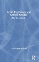Depth Psychology and Climate Change