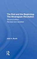 The End And The Beginning