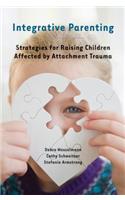 Integrative Parenting
