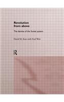 Revolution From Above