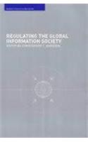 Regulating the Global Information Society