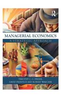 Managerial Economics