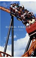 Global Finance