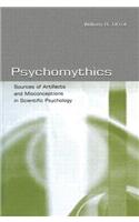 Psychomythics