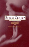 Breast Cancer: A Guide for Fellows