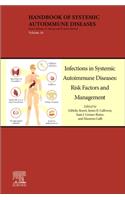 Infections in Systemic Autoimmune Diseases