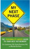 My Next Phase