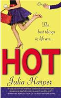 Hot