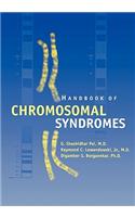 Handbook of Chromosomal Syndromes