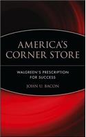 America's Corner Store