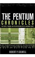 Pentium Chronicles