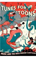 Tunes for 'Toons