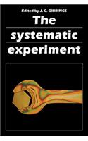 Systematic Experiment