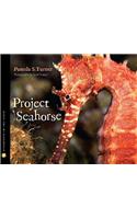 Project Seahorse