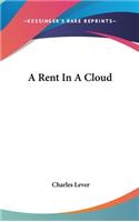 A Rent in a Cloud