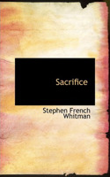 Sacrifice