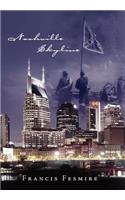 Nashville Skyline
