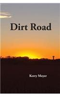 Dirt Road