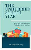 Unhurried School Year