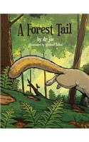 Forest Tail