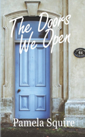 Doors We Open