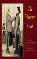 Memory Coat