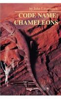 Code Name: Chameleons