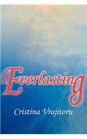 Everlasting