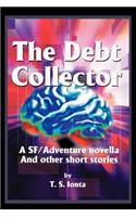 The Debt Collector