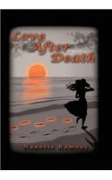 Love After Death