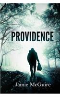 Providence